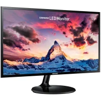 Монитор Samsung S27F354FHI фото 1